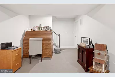 7438 Lake Willow Court, Warrenton, VA 20187 - Photo 37