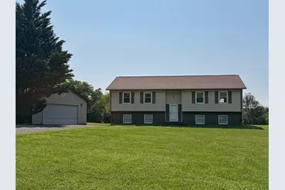 7913 Sir Topas Drive, Warrenton, VA 20186 - Photo 1