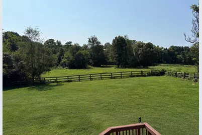 7913 Sir Topas Drive, Warrenton, VA 20186 - Photo 3