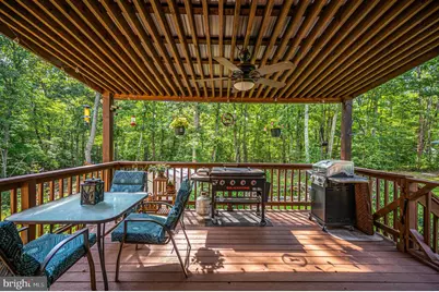 5099 Courtneys Corner Road, Sumerduck, VA 22742 - Photo 57