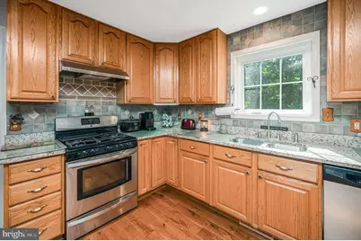 5099 Courtneys Corner Road, Sumerduck, VA 22742 - Photo 31