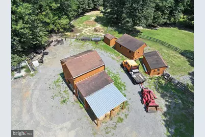 5099 Courtneys Corner Road, Sumerduck, VA 22742 - Photo 73