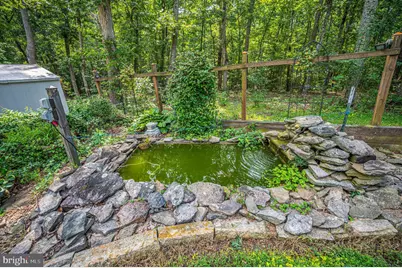 5099 Courtneys Corner Road, Sumerduck, VA 22742 - Photo 59