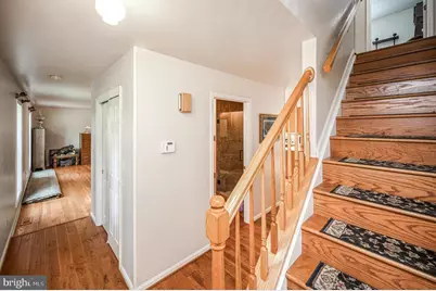 5099 Courtneys Corner Road, Sumerduck, VA 22742 - Photo 27