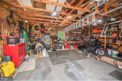 5099 Courtneys Corner Road, Sumerduck, VA 22742 - Photo 67