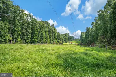 5099 Courtneys Corner Road, Sumerduck, VA 22742 - Photo 21
