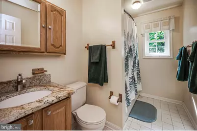5099 Courtneys Corner Road, Sumerduck, VA 22742 - Photo 51
