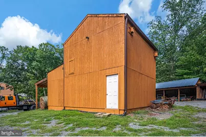 5099 Courtneys Corner Road, Sumerduck, VA 22742 - Photo 7