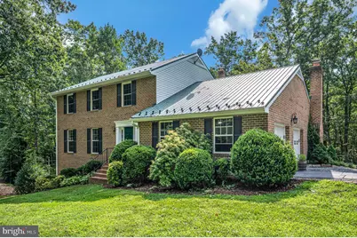 5099 Courtneys Corner Road, Sumerduck, VA 22742 - Photo 25