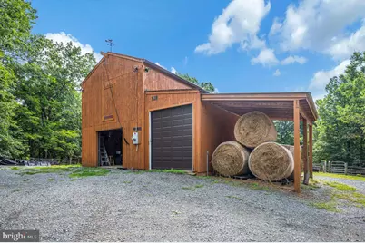 5099 Courtneys Corner Road, Sumerduck, VA 22742 - Photo 5