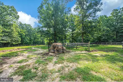 5099 Courtneys Corner Road, Sumerduck, VA 22742 - Photo 53