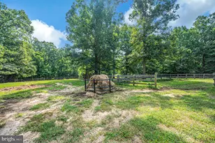 5099 Courtneys Corner Rd, Sumerduck, VA 22742 - Photo 53