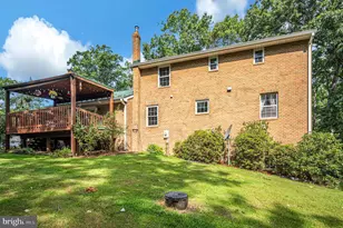 5099 Courtneys Corner Rd, Sumerduck, VA 22742 - Photo 43
