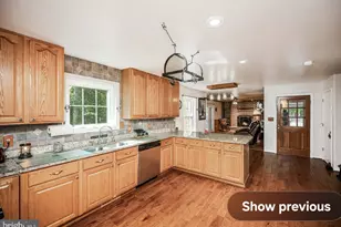 5099 Courtneys Corner Rd, Sumerduck, VA 22742 - Photo 13
