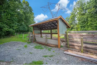 5099 Courtneys Corner Road, Sumerduck, VA 22742 - Photo 63