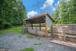 5099 Courtneys Corner Rd, Sumerduck, VA 22742 - Photo 63