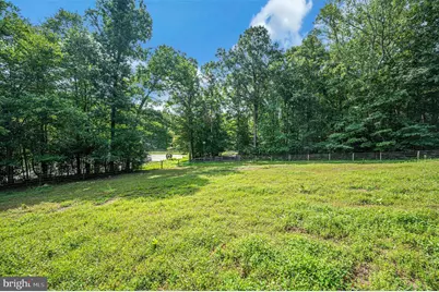 5099 Courtneys Corner Road, Sumerduck, VA 22742 - Photo 57