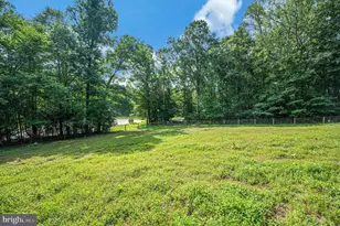 5099 Courtneys Corner Rd, Sumerduck, VA 22742 - Photo 57