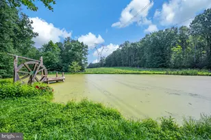 5099 Courtneys Corner Rd, Sumerduck, VA 22742 - Photo 61
