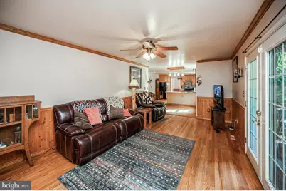 5099 Courtneys Corner Road, Sumerduck, VA 22742 - Photo 23