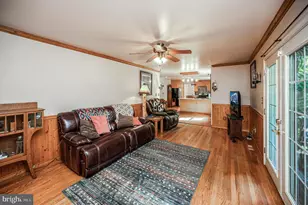 5099 Courtneys Corner Rd, Sumerduck, VA 22742 - Photo 23