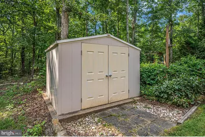 5099 Courtneys Corner Road, Sumerduck, VA 22742 - Photo 41