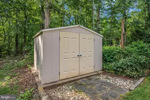 5099 Courtneys Corner Rd, Sumerduck, VA 22742 - Photo 41