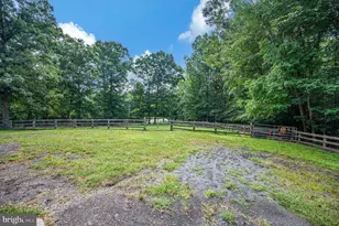 5099 Courtneys Corner Rd, Sumerduck, VA 22742 - Photo 51