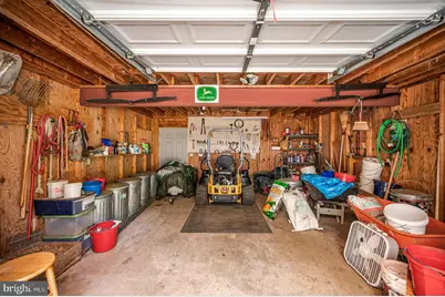 5099 Courtneys Corner Road, Sumerduck, VA 22742 - Photo 49