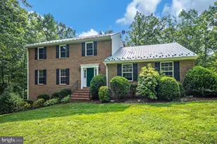 5099 Courtneys Corner Rd, Sumerduck, VA 22742 - Photo 45