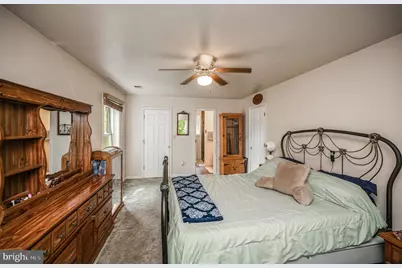 5099 Courtneys Corner Road, Sumerduck, VA 22742 - Photo 25