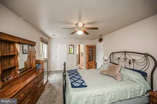 5099 Courtneys Corner Rd, Sumerduck, VA 22742 - Photo 25