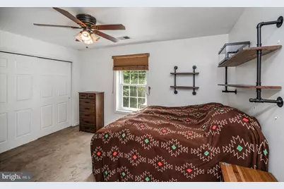 5099 Courtneys Corner Road, Sumerduck, VA 22742 - Photo 29