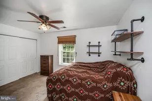 5099 Courtneys Corner Rd, Sumerduck, VA 22742 - Photo 29