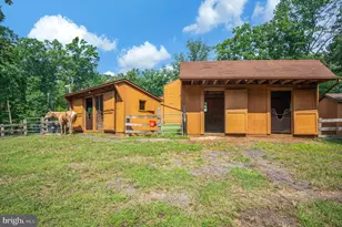 5099 Courtneys Corner Rd, Sumerduck, VA 22742 - Photo 55