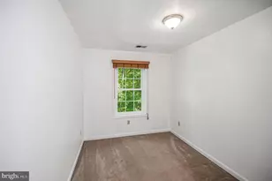 5099 Courtneys Corner Rd, Sumerduck, VA 22742 - Photo 31