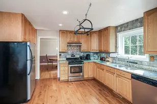 5099 Courtneys Corner Rd, Sumerduck, VA 22742 - Photo 11
