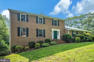 5099 Courtneys Corner Rd, Sumerduck, VA 22742 - Photo 5