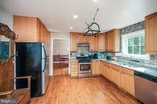 5099 Courtneys Corner Rd, Sumerduck, VA 22742 - Photo 15