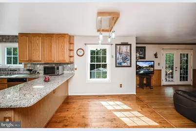 5099 Courtneys Corner Road, Sumerduck, VA 22742 - Photo 21