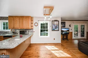 5099 Courtneys Corner Rd, Sumerduck, VA 22742 - Photo 21