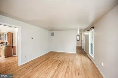 5099 Courtneys Corner Road, Sumerduck, VA 22742 - Photo 9
