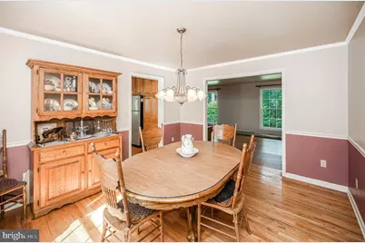 5099 Courtneys Corner Road, Sumerduck, VA 22742 - Photo 19