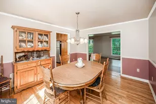 5099 Courtneys Corner Rd, Sumerduck, VA 22742 - Photo 19