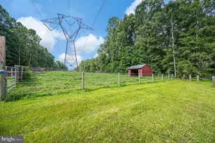 5099 Courtneys Corner Rd, Sumerduck, VA 22742 - Photo 65