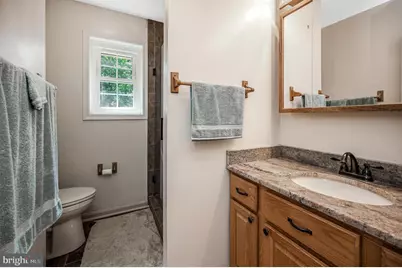 5099 Courtneys Corner Road, Sumerduck, VA 22742 - Photo 27