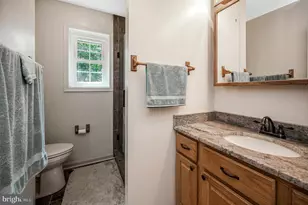 5099 Courtneys Corner Rd, Sumerduck, VA 22742 - Photo 27