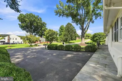193 Dover Road, Warrenton, VA 20186 - Photo 43