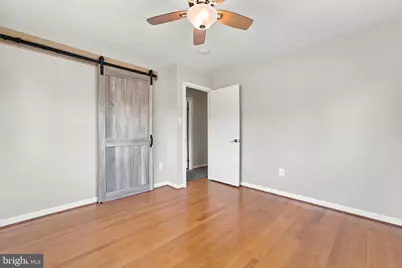193 Dover Road, Warrenton, VA 20186 - Photo 21