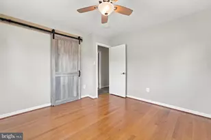 193 Dover Rd, Warrenton, VA 20186 - Photo 21